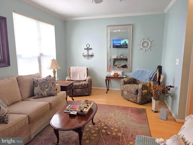 $274,000 | 413 Waterfield Court, Cambridge, MD 21613