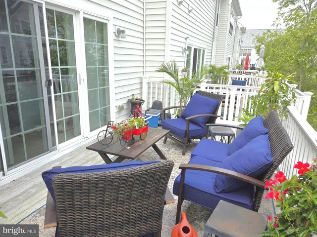 $264,000 | 413 Waterfield Court, Cambridge, MD 21613