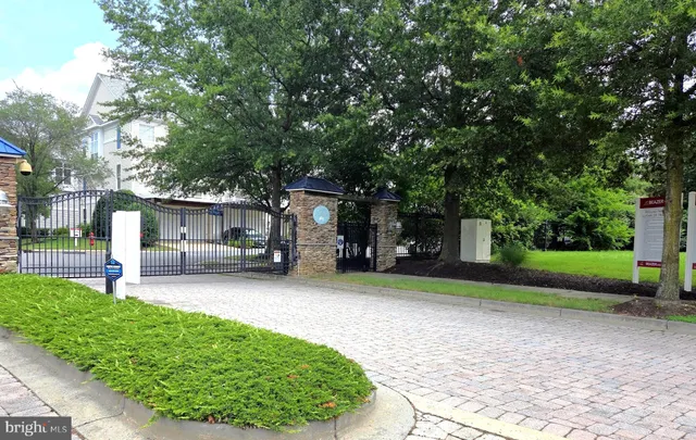 $274,000 | 413 Waterfield Court, Cambridge, MD 21613