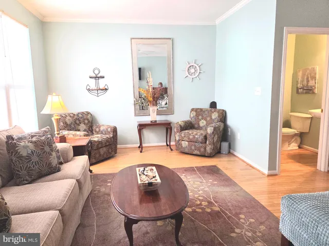 $264,000 | 413 Waterfield Court, Cambridge, MD 21613