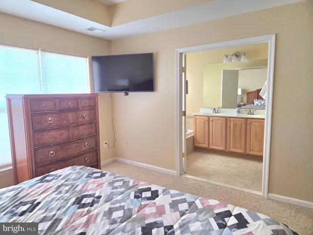 $274,000 | 413 Waterfield Court, Cambridge, MD 21613