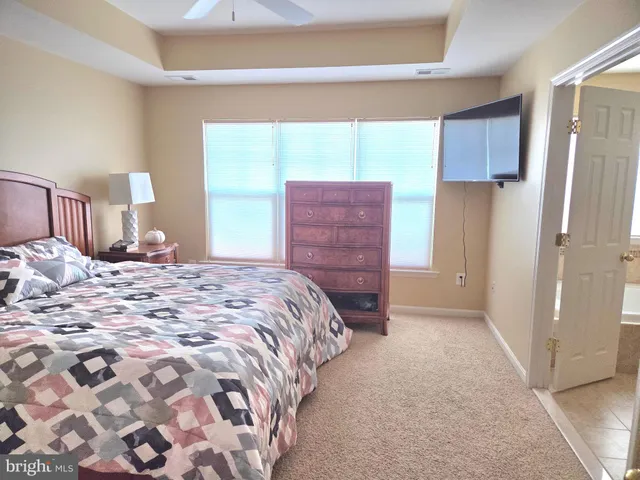 $274,000 | 413 Waterfield Court, Cambridge, MD 21613