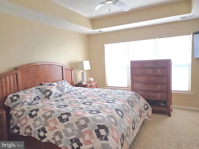 $274,000 | 413 Waterfield Court, Cambridge, MD 21613