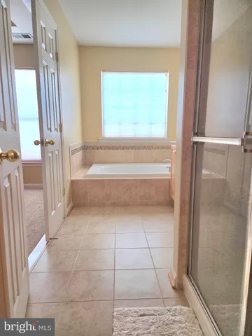 $274,000 | 413 Waterfield Court, Cambridge, MD 21613