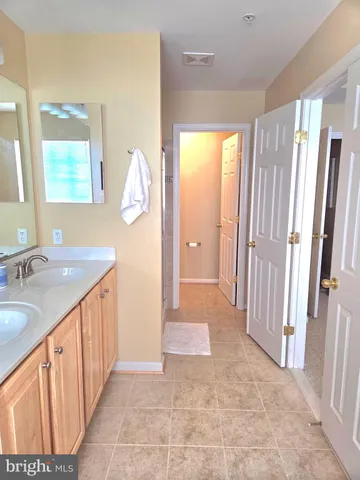 $274,000 | 413 Waterfield Court, Cambridge, MD 21613