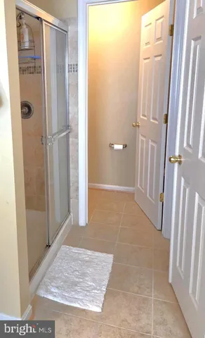 $274,000 | 413 Waterfield Court, Cambridge, MD 21613