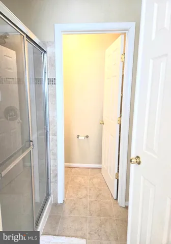 $264,000 | 413 Waterfield Court, Cambridge, MD 21613