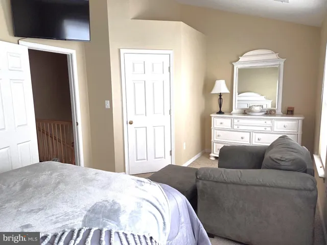 $274,000 | 413 Waterfield Court, Cambridge, MD 21613