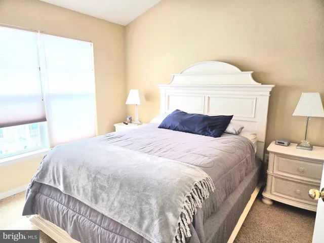 $264,000 | 413 Waterfield Court, Cambridge, MD 21613