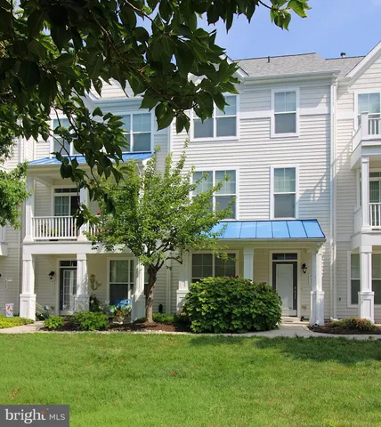 $274,000 | 413 Waterfield Court, Cambridge, MD 21613