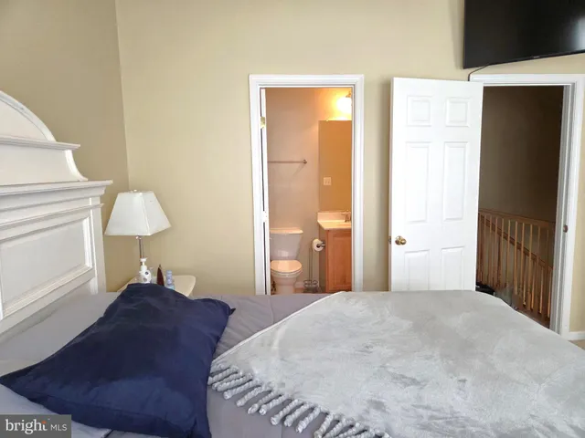 $274,000 | 413 Waterfield Court, Cambridge, MD 21613