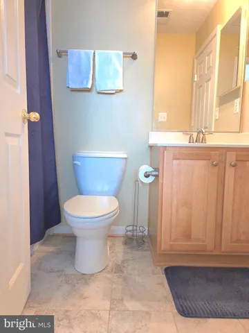 $274,000 | 413 Waterfield Court, Cambridge, MD 21613