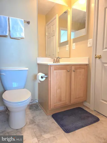 $274,000 | 413 Waterfield Court, Cambridge, MD 21613