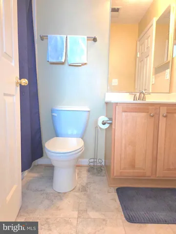 $264,000 | 413 Waterfield Court, Cambridge, MD 21613