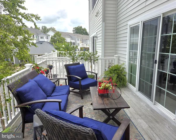 $274,000 | 413 Waterfield Court, Cambridge, MD 21613