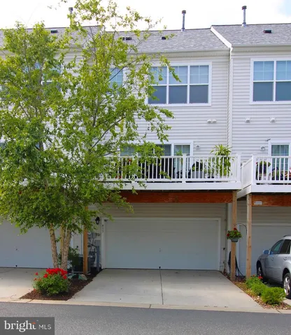 $274,000 | 413 Waterfield Court, Cambridge, MD 21613