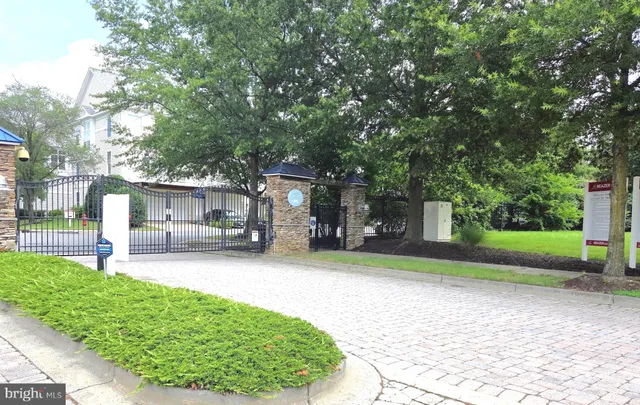 $264,000 | 413 Waterfield Court, Cambridge, MD 21613