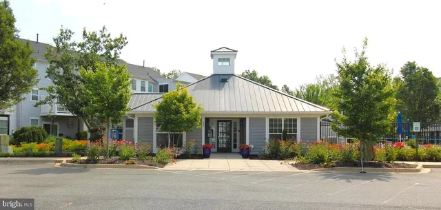 $274,000 | 413 Waterfield Court, Cambridge, MD 21613