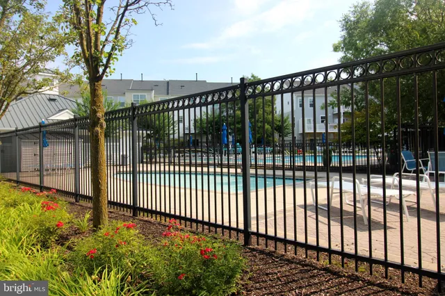 $274,000 | 413 Waterfield Court, Cambridge, MD 21613