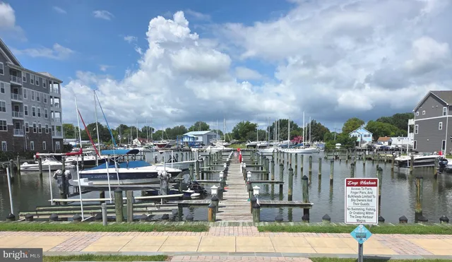 $274,000 | 413 Waterfield Court, Cambridge, MD 21613