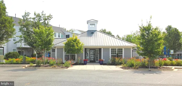 $264,000 | 413 Waterfield Court, Cambridge, MD 21613