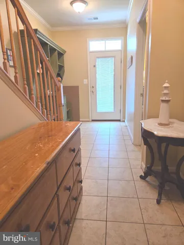 $274,000 | 413 Waterfield Court, Cambridge, MD 21613