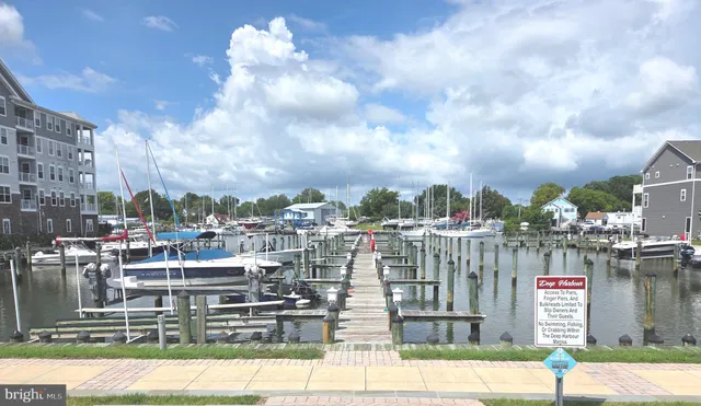 $264,000 | 413 Waterfield Court, Cambridge, MD 21613