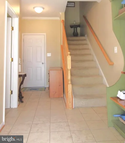 $274,000 | 413 Waterfield Court, Cambridge, MD 21613