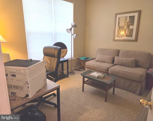 $274,000 | 413 Waterfield Court, Cambridge, MD 21613