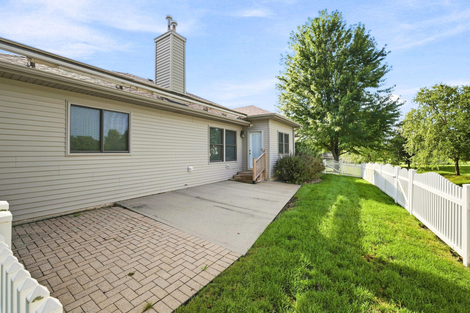 529 North Raven Road Shorewood, IL 60404 - Photo 20 of 22 Gallery Image 20