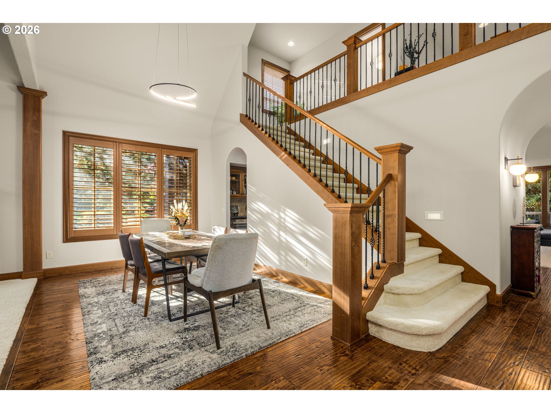 11811 Southwest Tooze Road Wilsonville, OR 97070 - Photo 8 of 48 Gallery Image 8