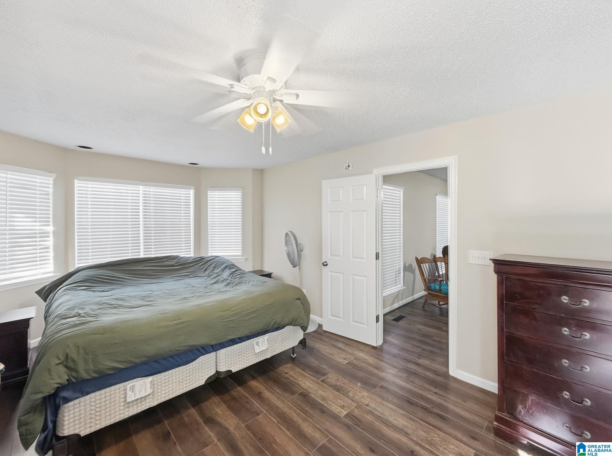 8767 Warrior-Kimberly Road Kimberly, AL 35091 - Photo 12 of 23 Gallery Image 12