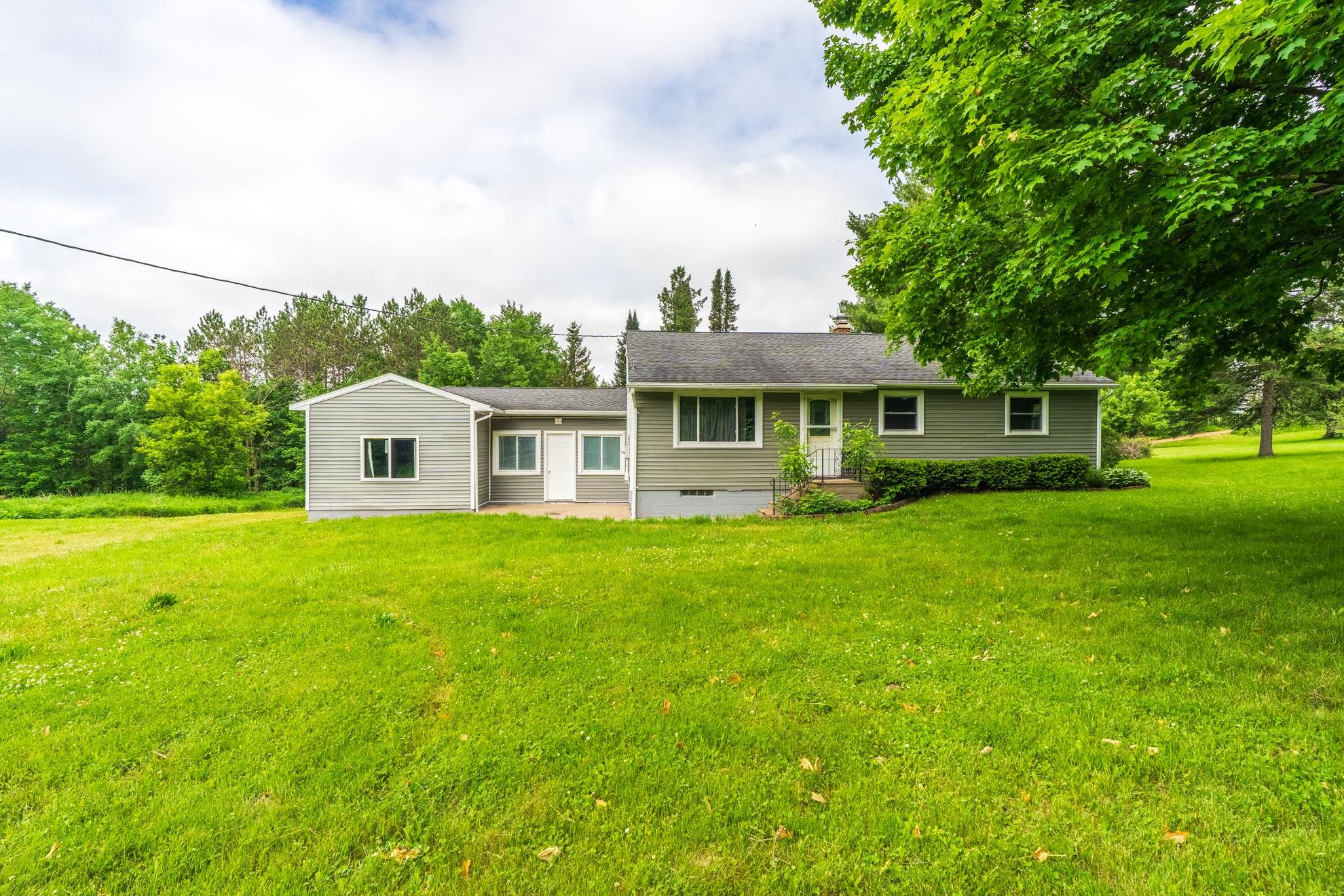 4451 Laredo Lane Merrill, WI 54452 - Photo 6 of 46