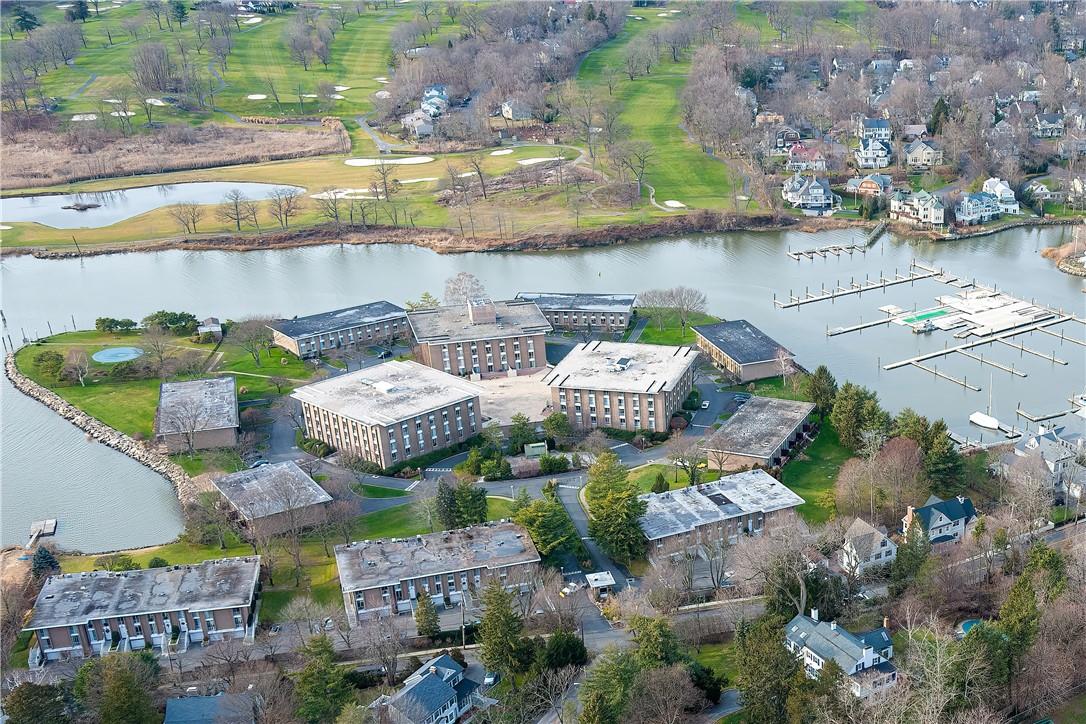 720 Milton Road, Unit 1BW Rye, NY 10580 - Photo 1 of 1