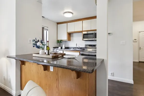 $499,999 | 1896 Tradan Drive, San Jose, CA 95132