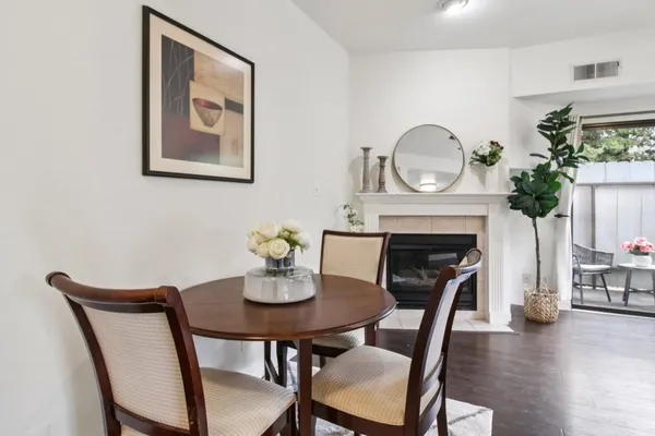 $499,999 | 1896 Tradan Drive, San Jose, CA 95132