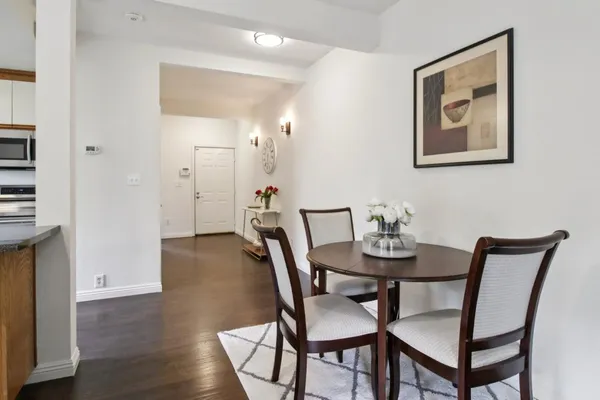 $499,999 | 1896 Tradan Drive, San Jose, CA 95132