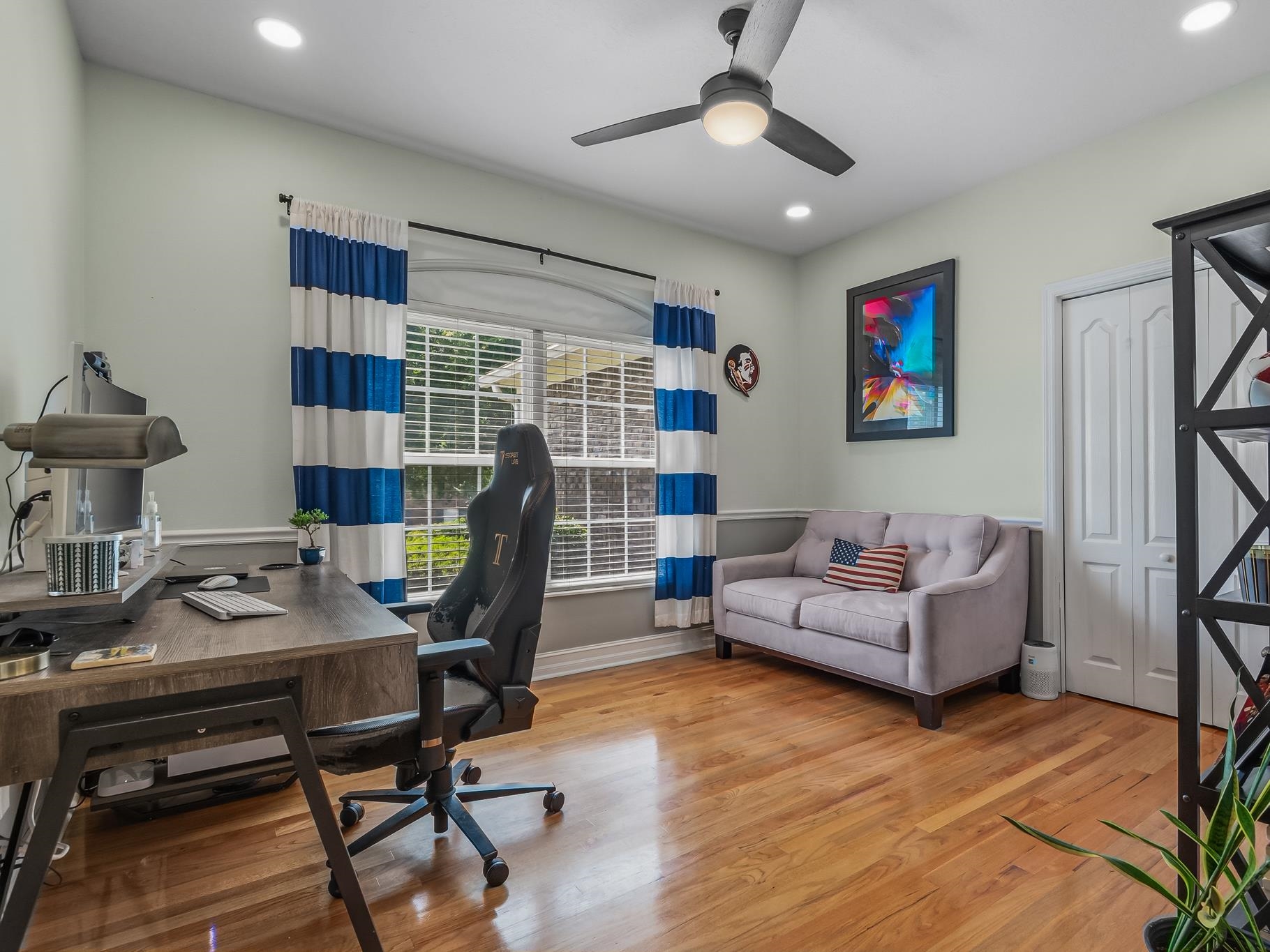 1201 Sandler Ridge Road Tallahassee, FL 32317 - Photo 17 of 48 Gallery Image 17