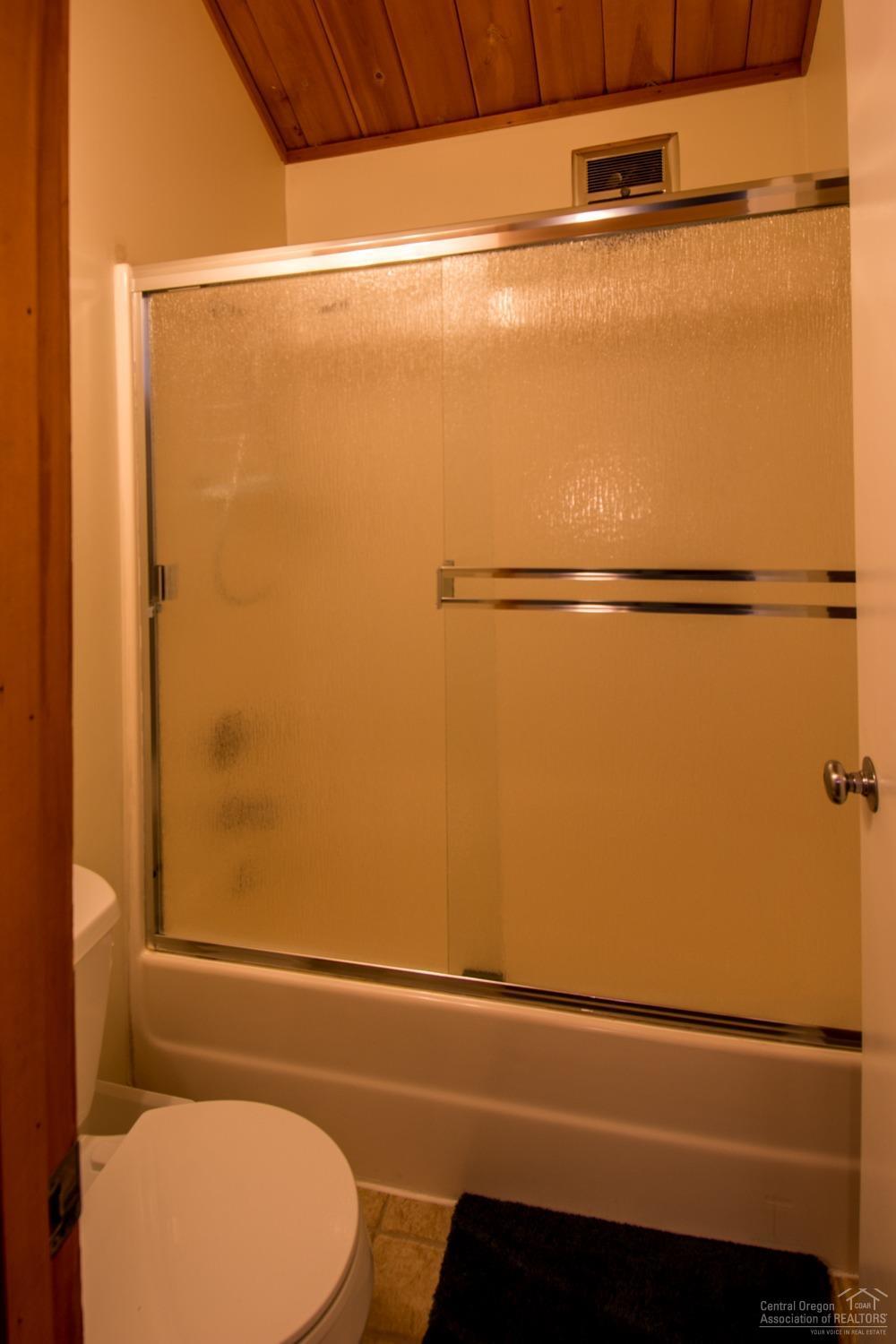 13 Ranch Cabin Road Sunriver, OR 97707 - Photo 13 of 21 Gallery Image 13