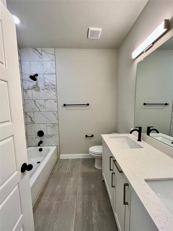 7000 Guilford Road Midlothian, TX 76065 - Photo 23 of 29 Gallery Image 23