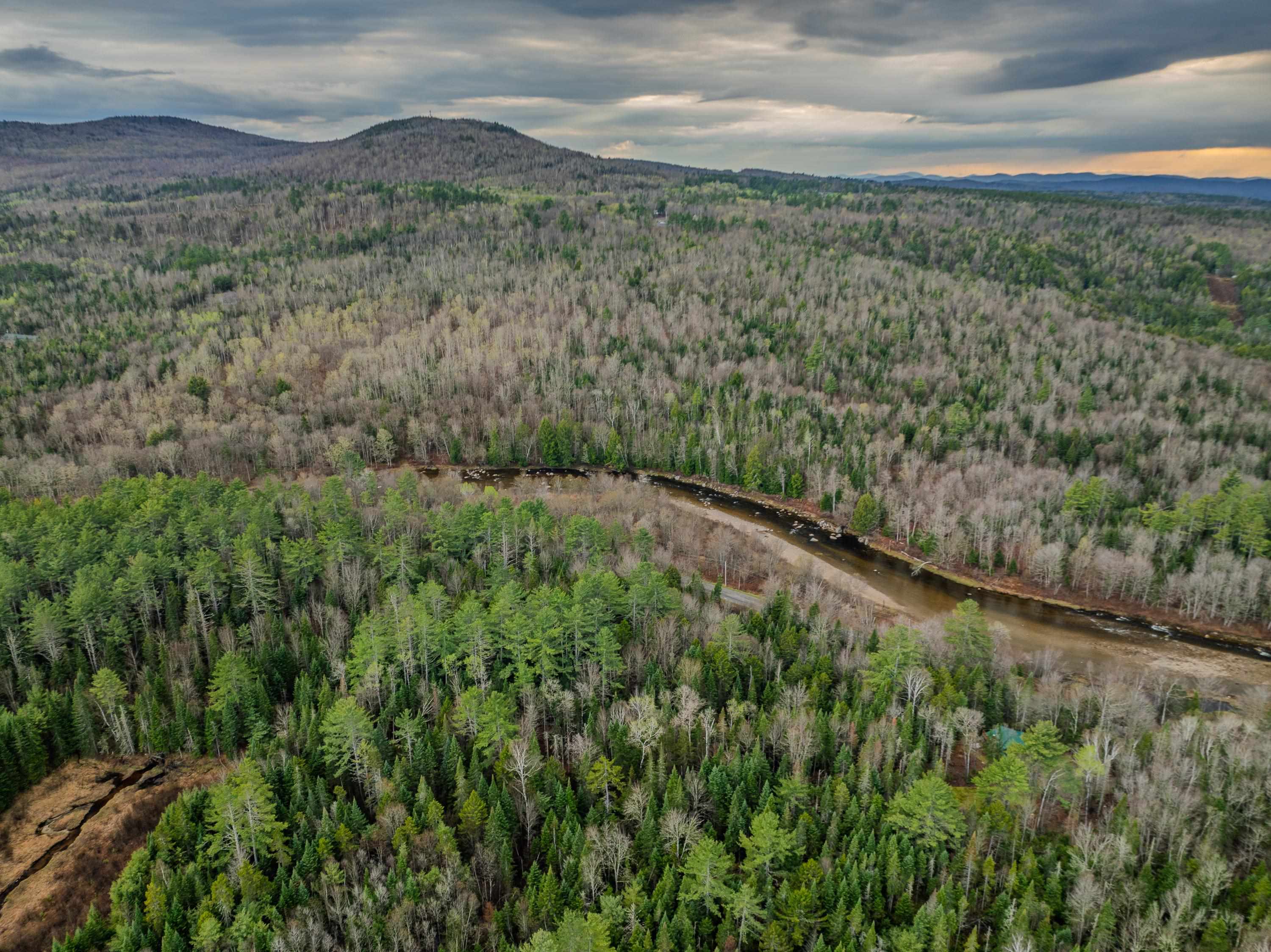 0 River Road, Unit 1 2 & 3 2 Bethlehem, NH 03574 - Photo 16 of 29