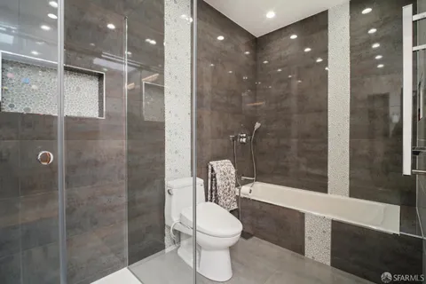 $2,088,000 | 795 La Playa Street, Unit 3, San Francisco, CA 94121