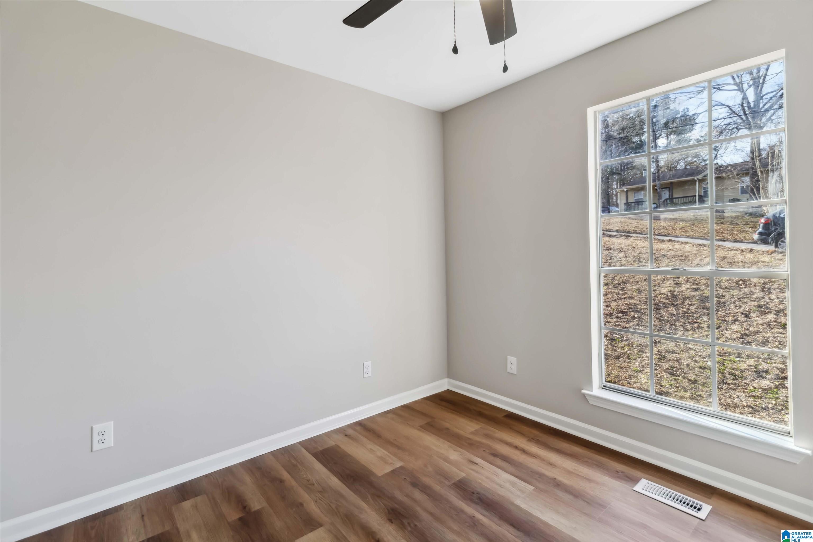 5279 Willow Ridge Drive Pinson, AL 35126 - Photo 12 of 27