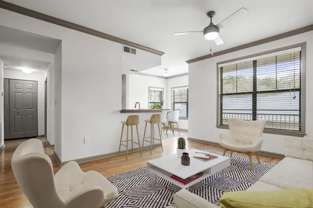 $1,679 | 2000 Monroe Place Northeast, Unit 1202, Atlanta, GA 30324