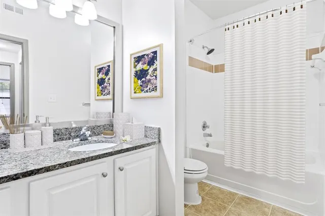 $1,679 | 2000 Monroe Place Northeast, Unit 1202, Atlanta, GA 30324