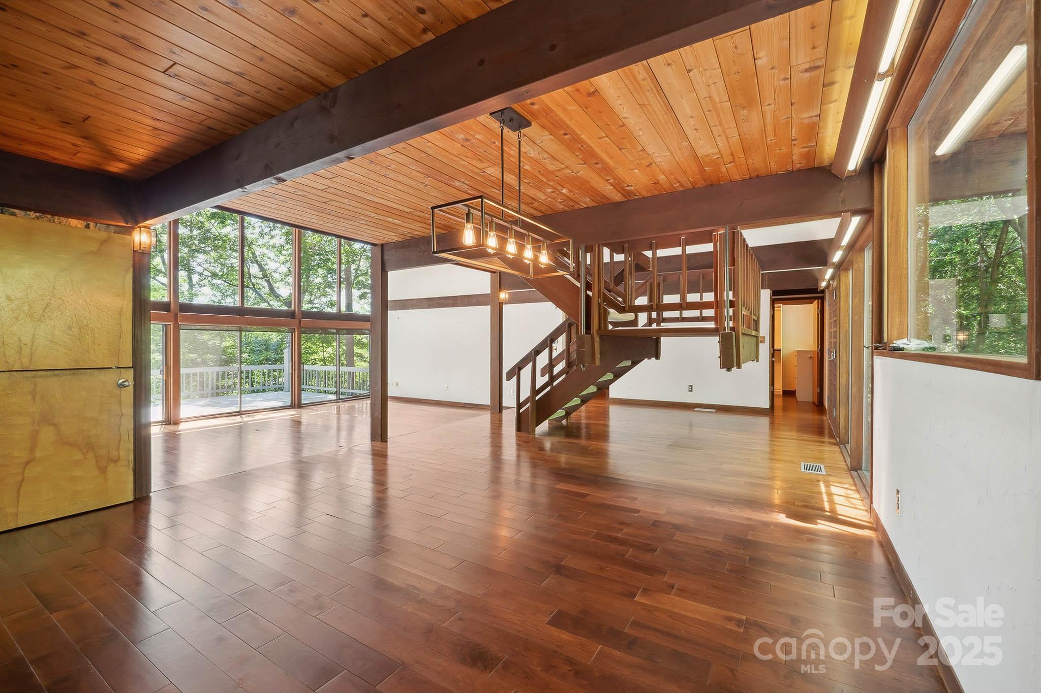 3165 Laurel Ridge Road Northwest Hickory, NC 28601 - Photo 12 of 48