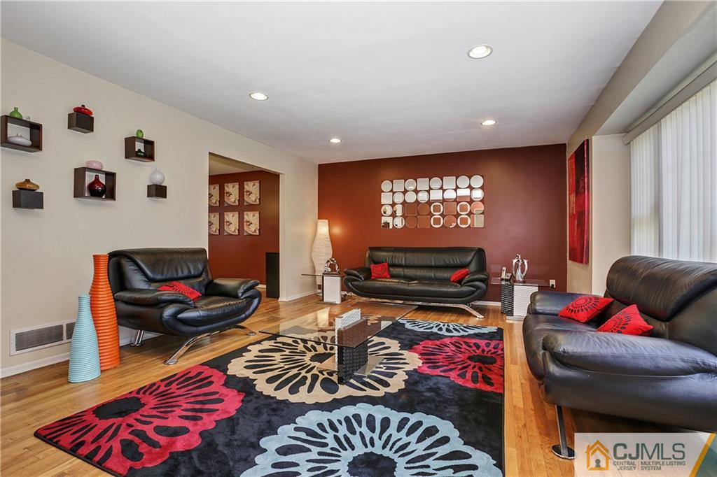 469 Inman Avenue Colonia, NJ 07067 - Photo 1 of 23 Gallery Image 1