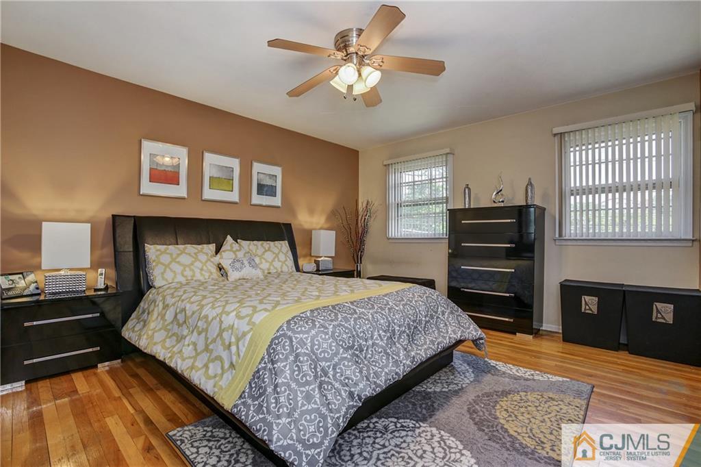 469 Inman Avenue Colonia, NJ 07067 - Photo 11 of 23 Gallery Image 11