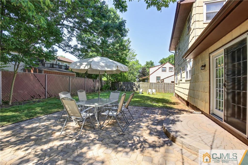 469 Inman Avenue Colonia, NJ 07067 - Photo 18 of 23 Gallery Image 18