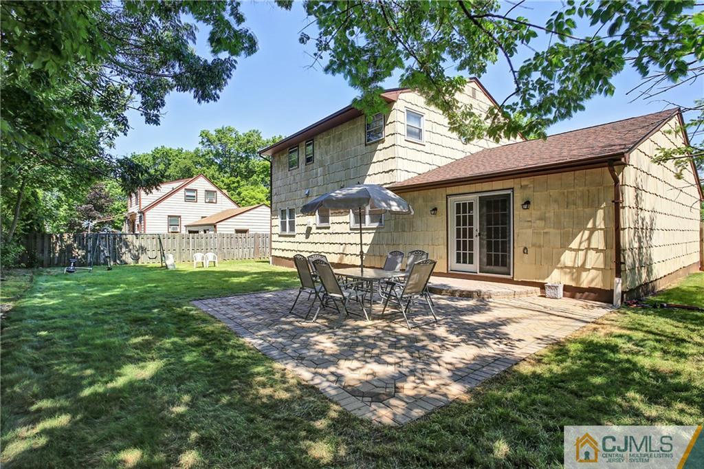 469 Inman Avenue Colonia, NJ 07067 - Photo 19 of 23 Gallery Image 19